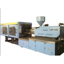 Lsf-308 Plastic Injection Molding Machine